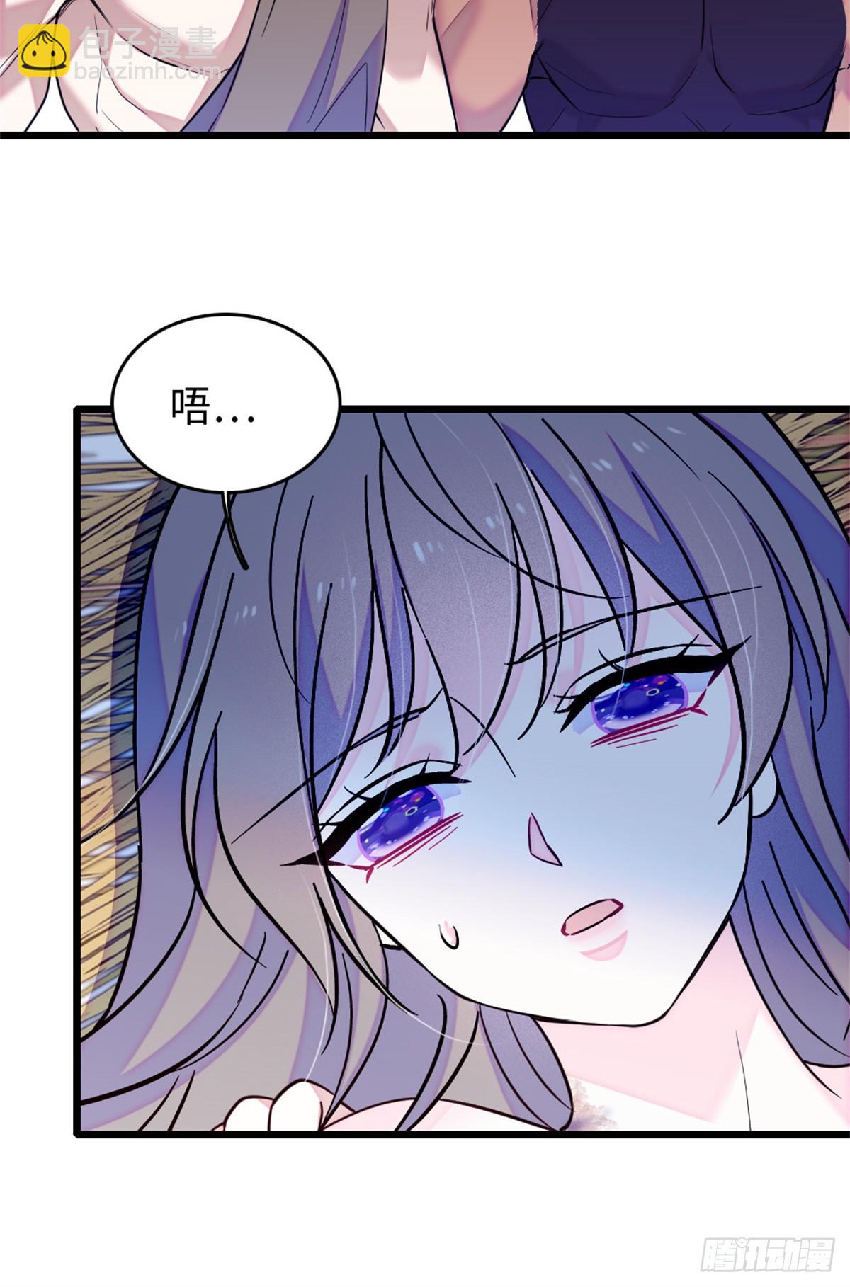 第114话-第114话