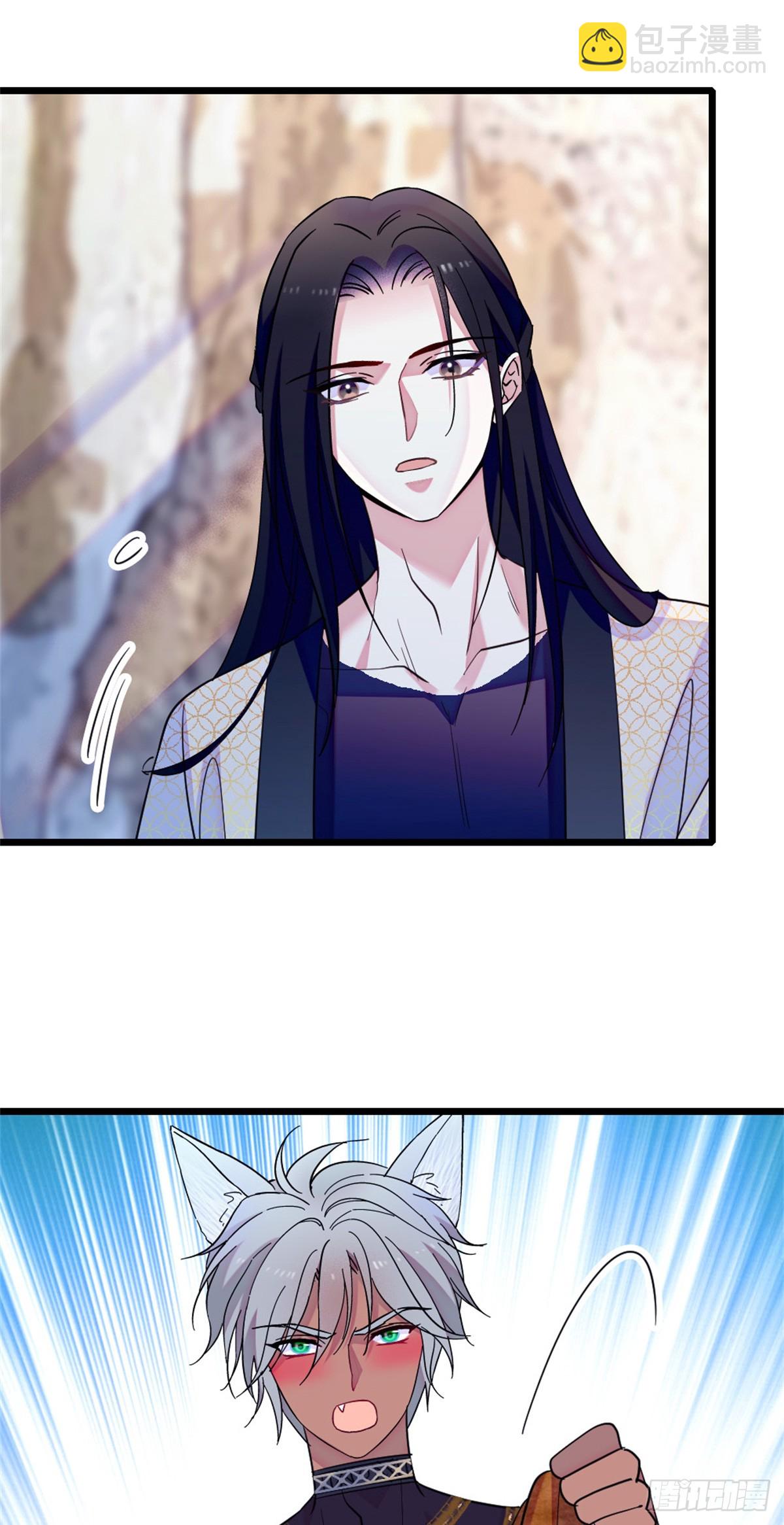 第134话-第134话