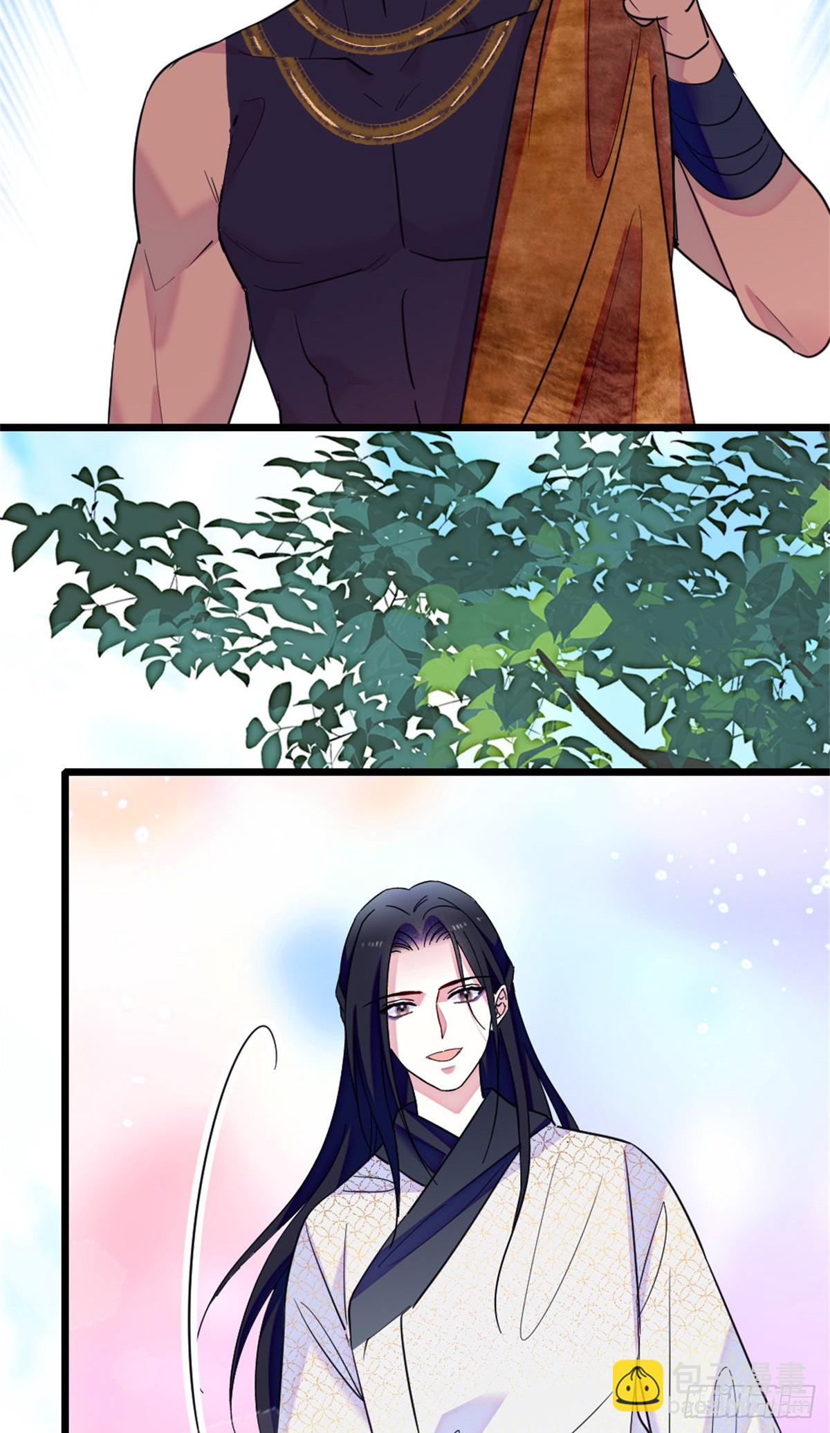 第134话-第134话