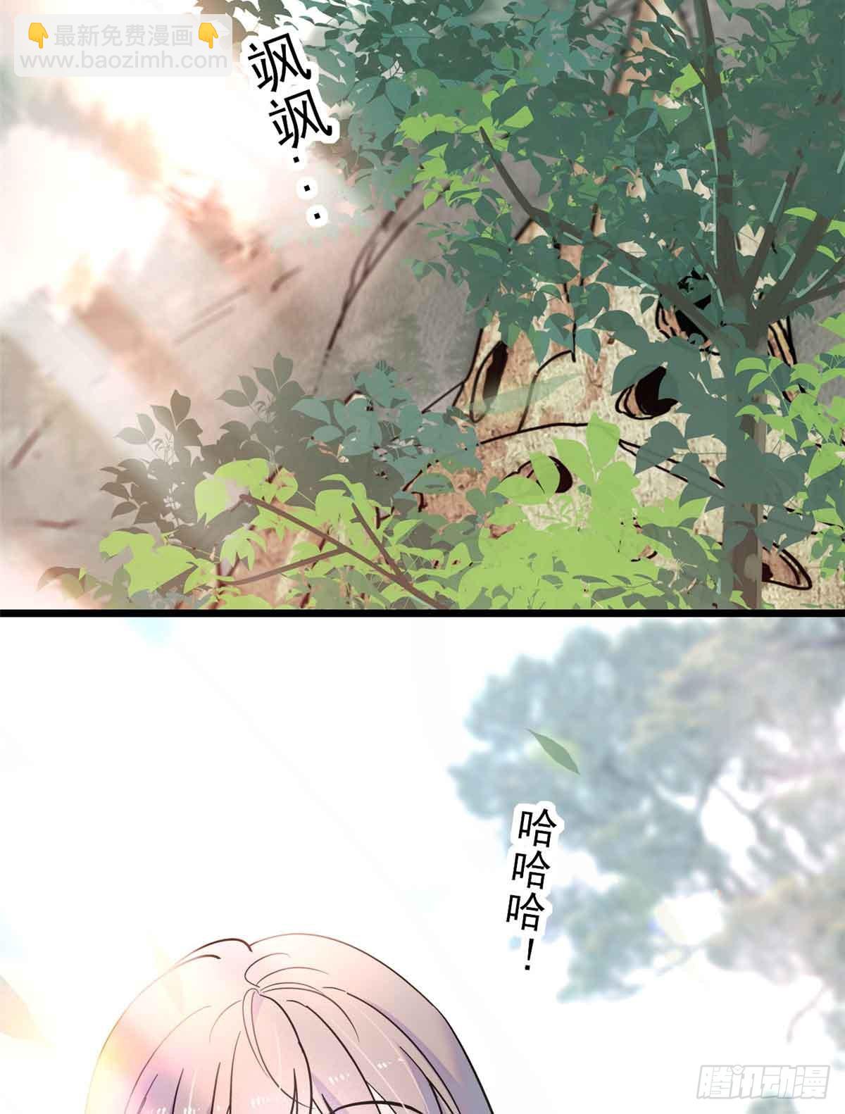 第14话-第14话