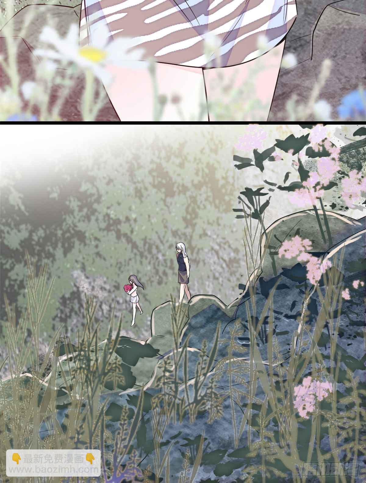 第14话-第14话