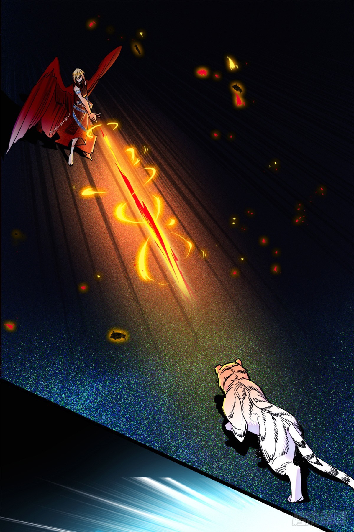 第140话-第140话