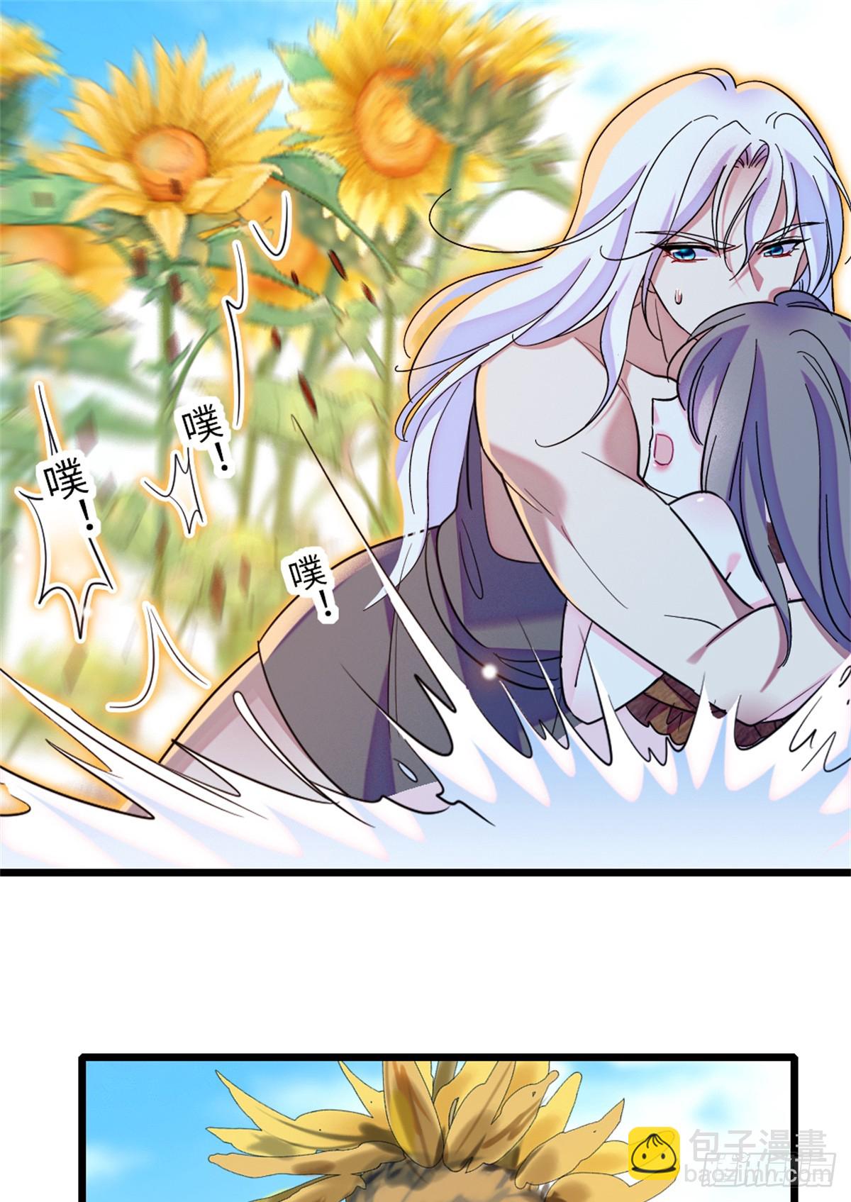 第156话-第156话