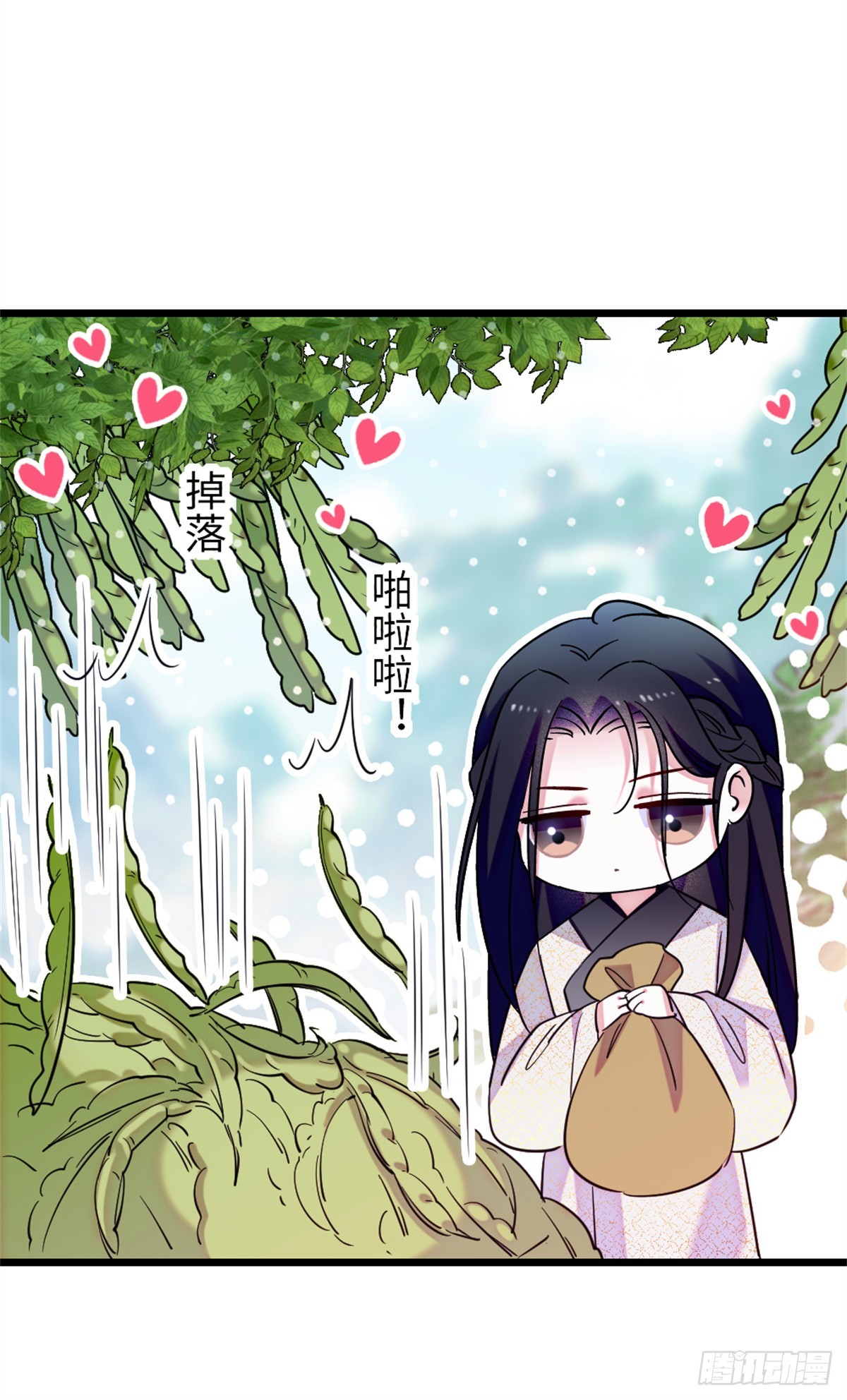 第158话-第158话