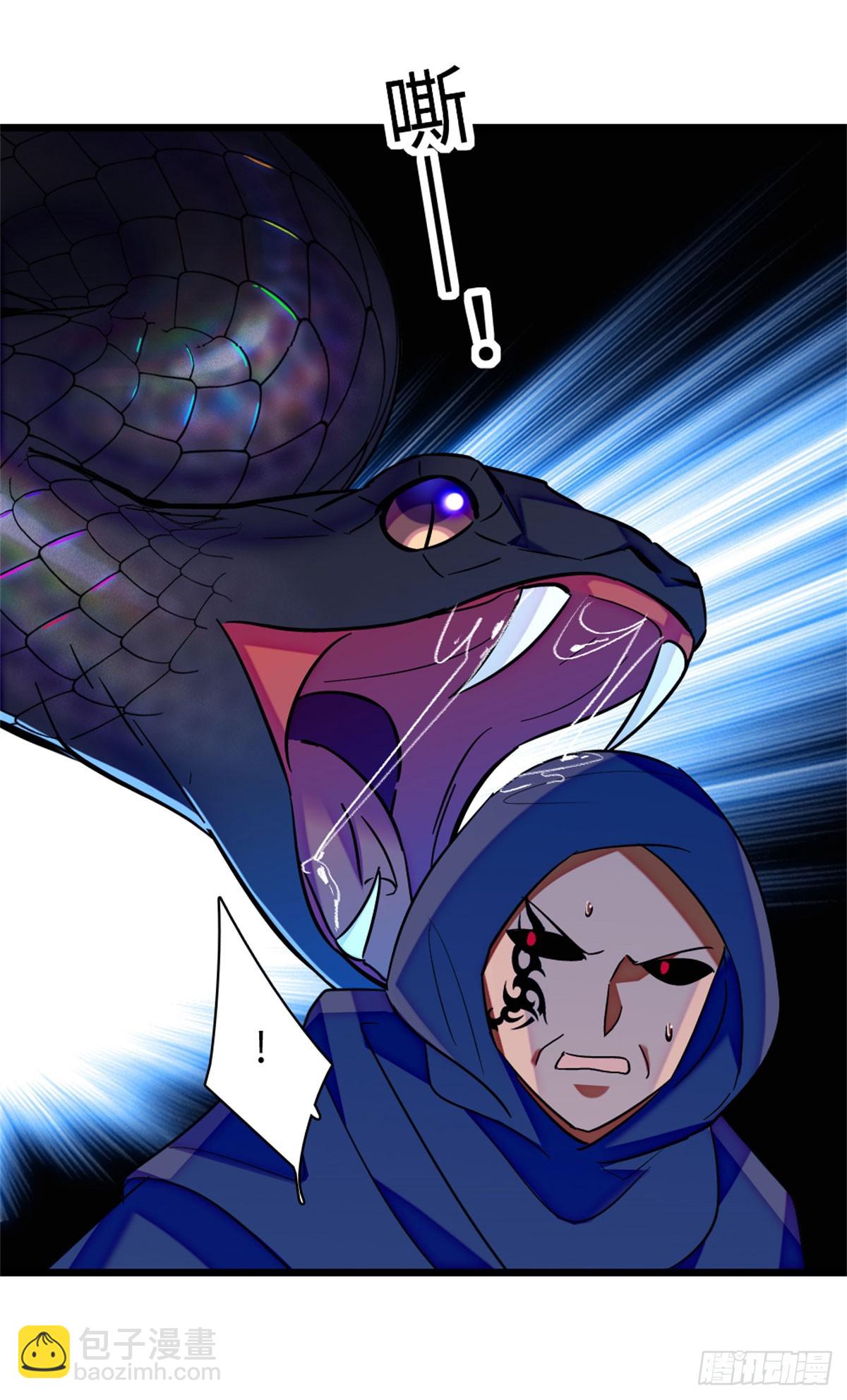 第164话-第164话