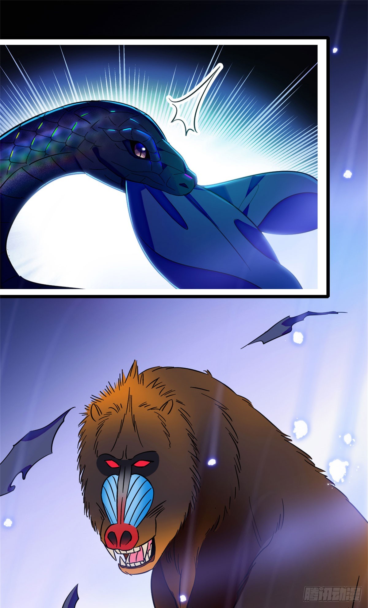 第164话-第164话