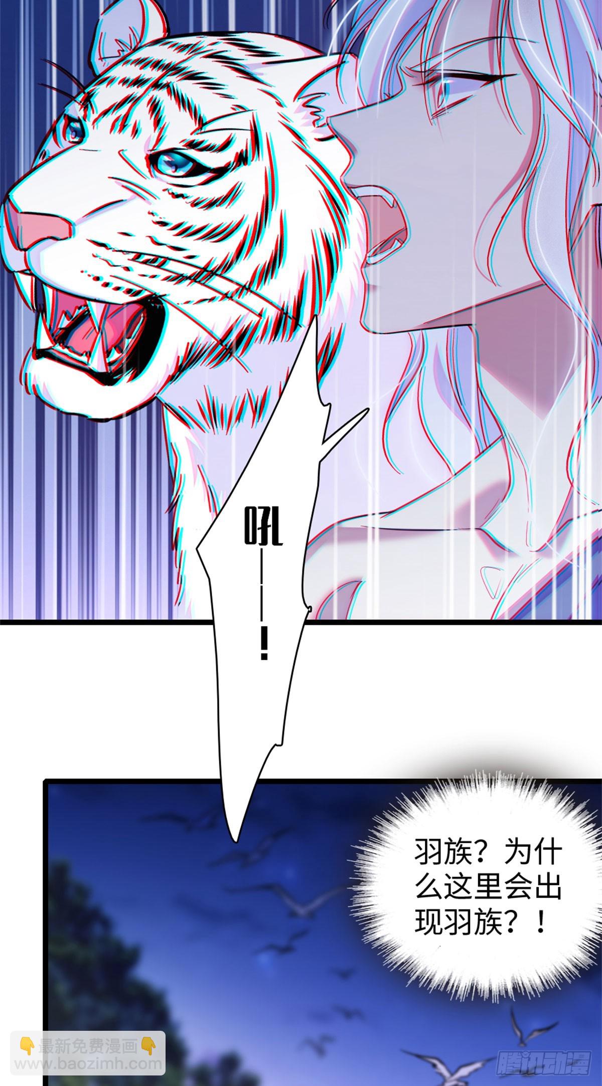 第164话-第164话