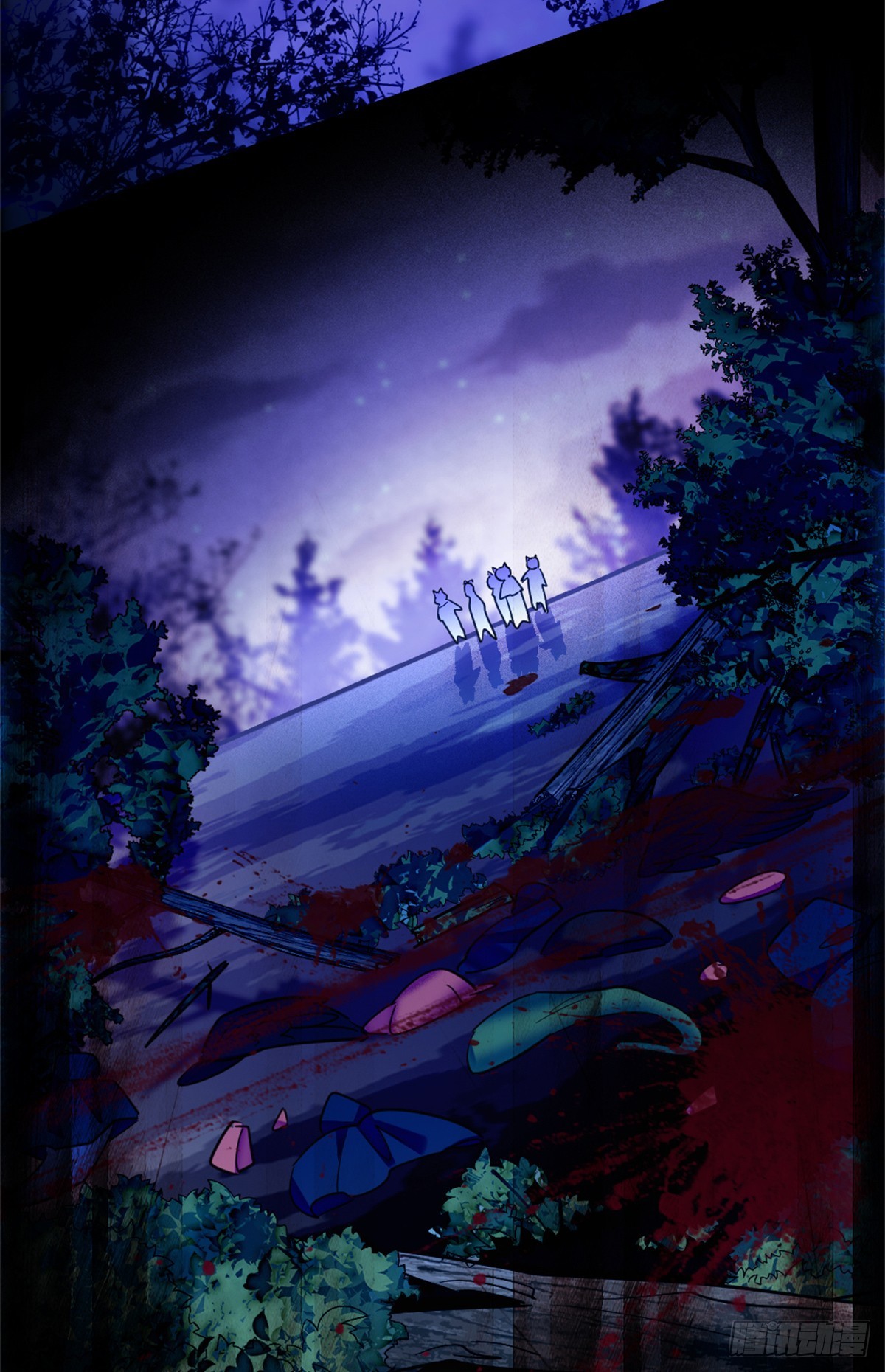 第166话-第166话