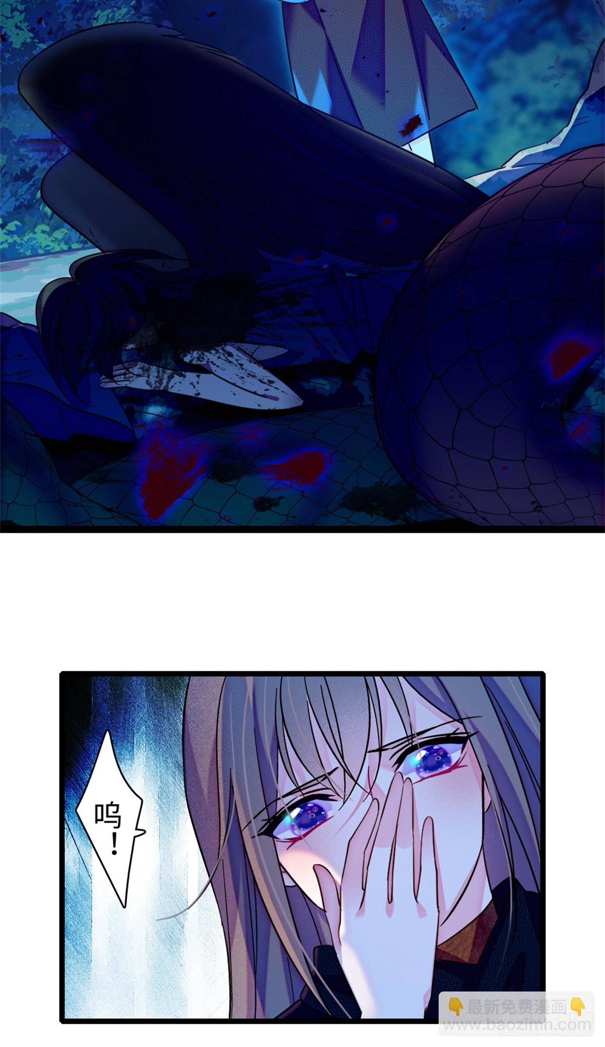 第166话-第166话