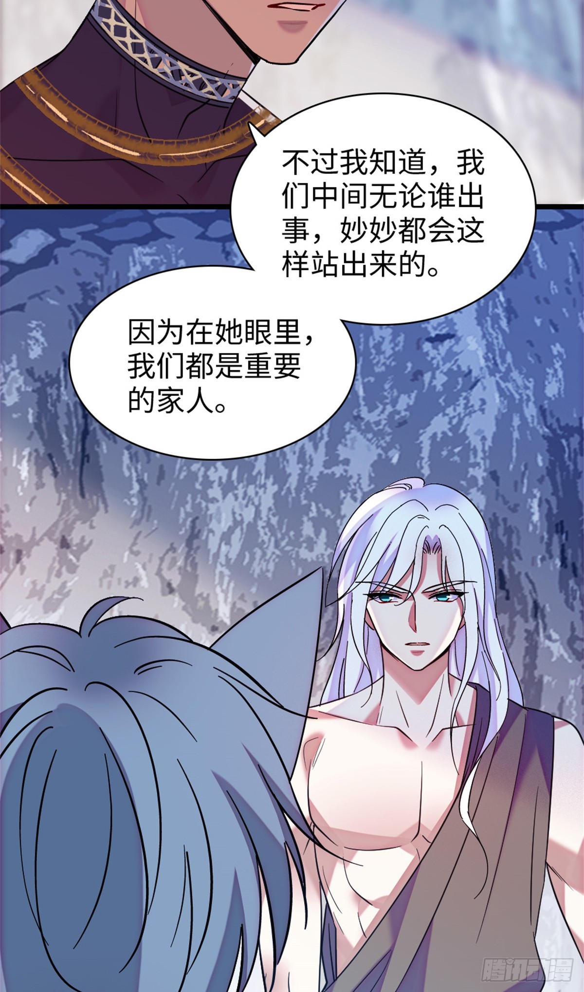 第170话-第170话