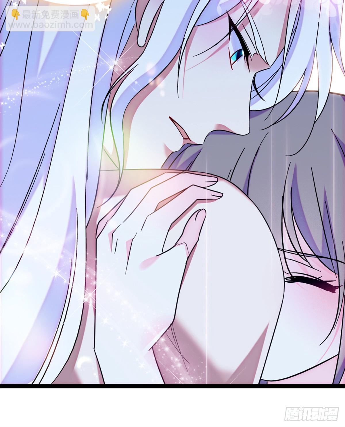 第170话-第170话