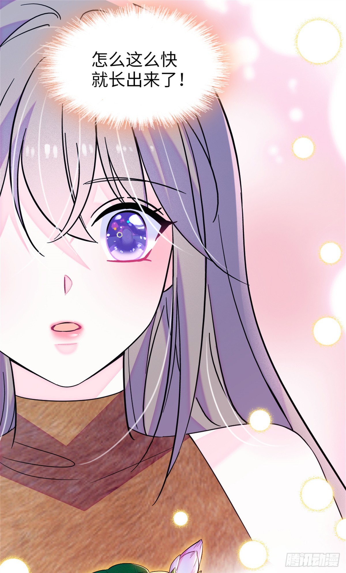 第174话-第174话