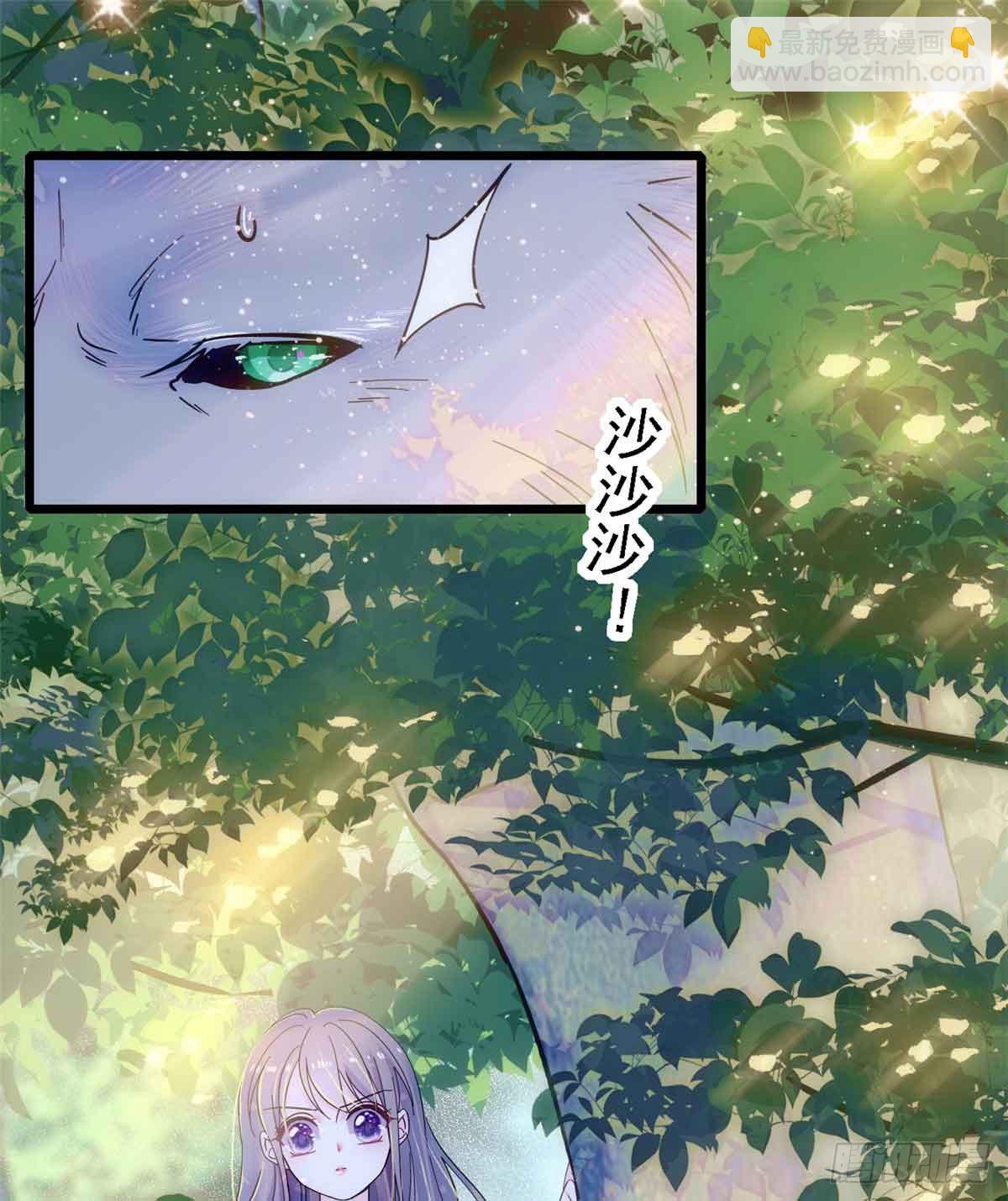 第18话-第18话