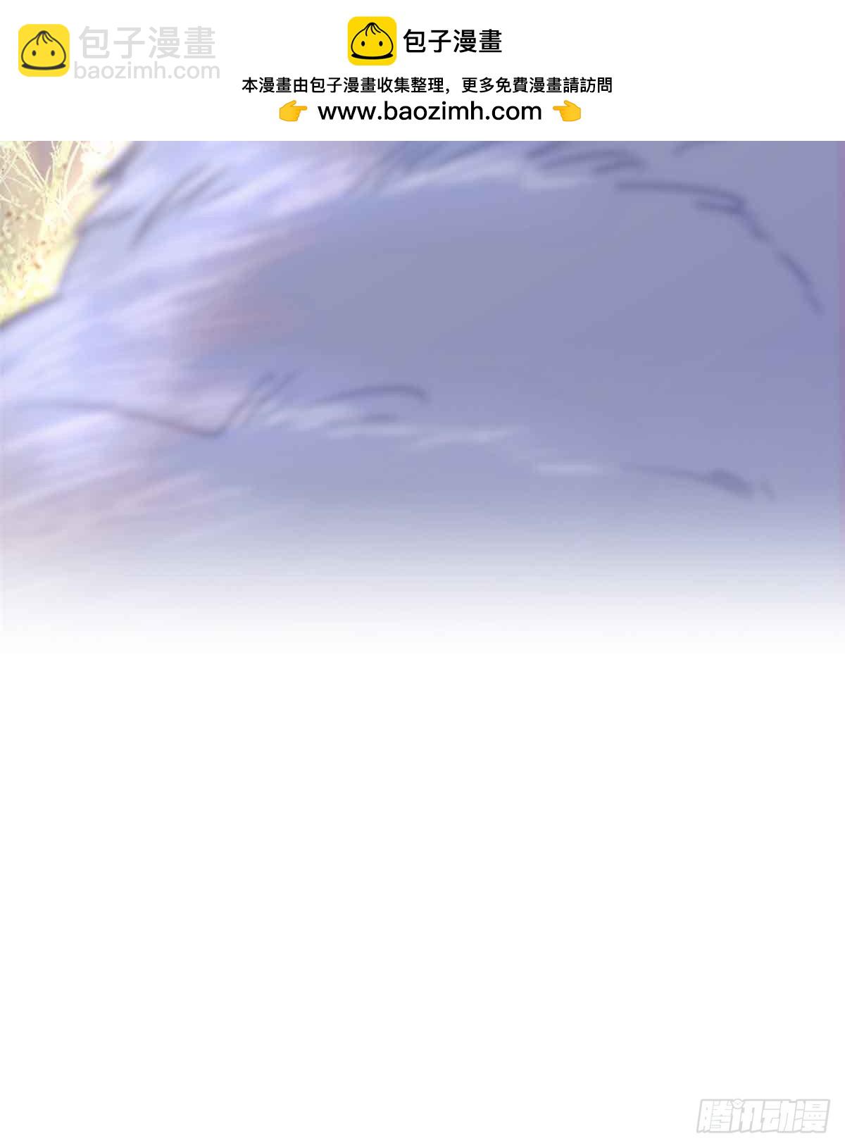 第18话-第18话