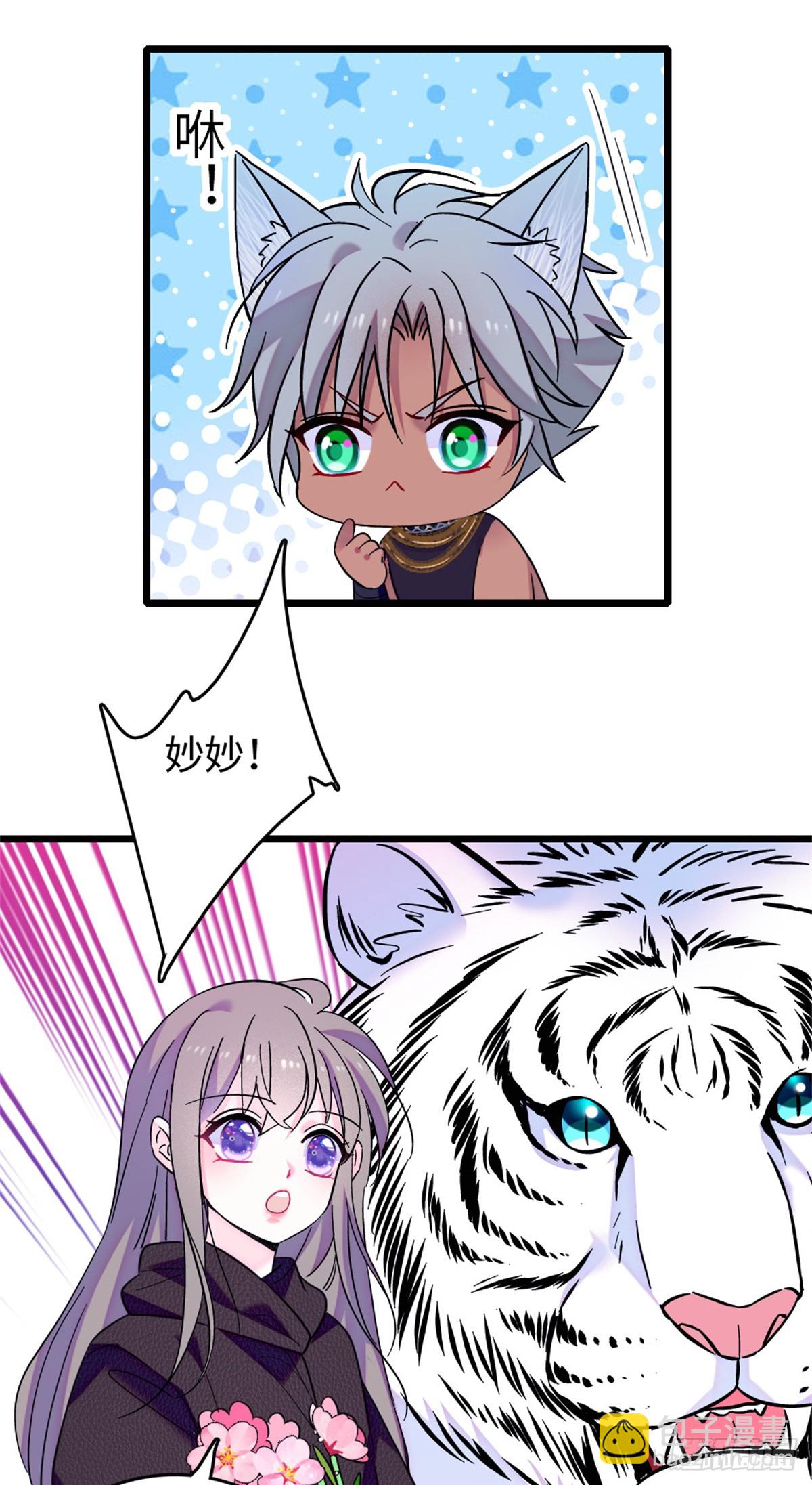 第180话-第180话