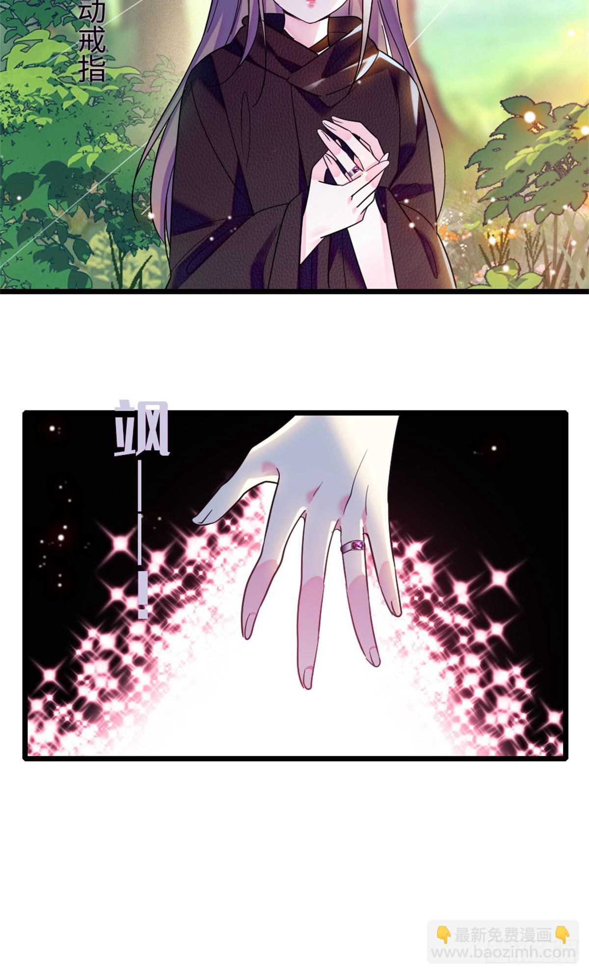 第180话-第180话