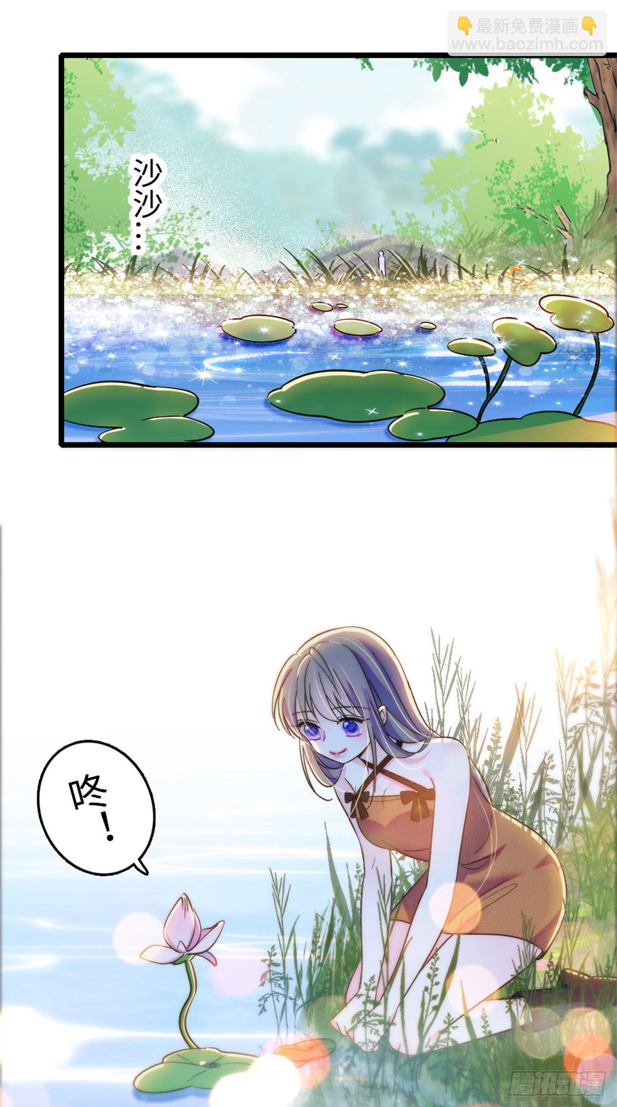 第182话-第182话