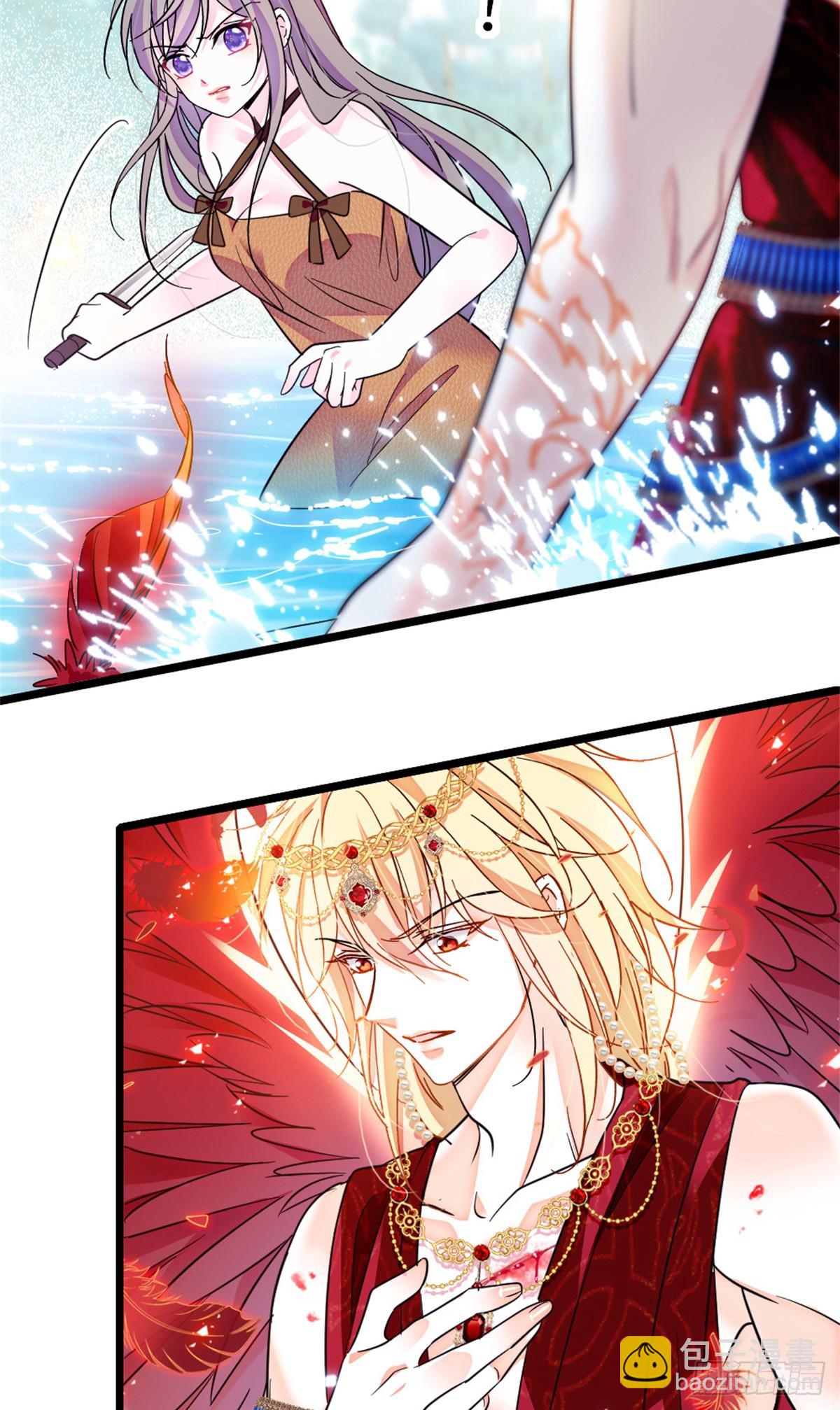 第190话-第190话