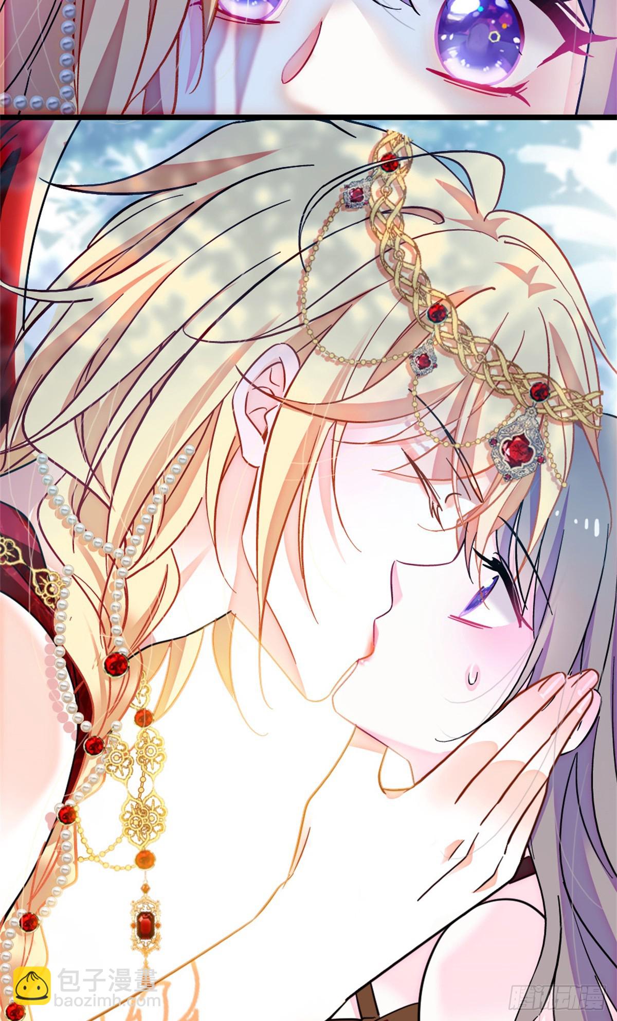 第190话-第190话