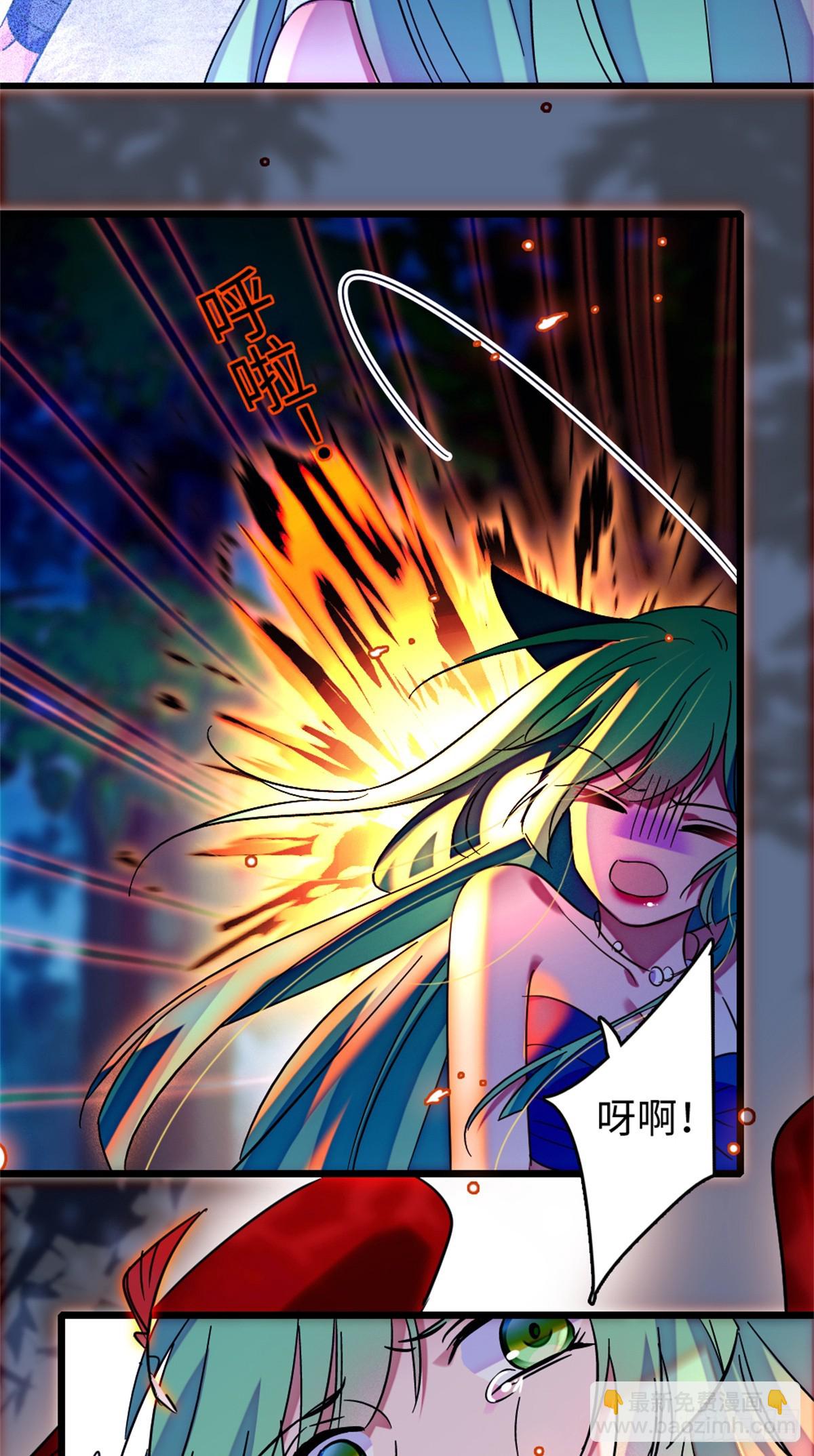 第198话-第198话