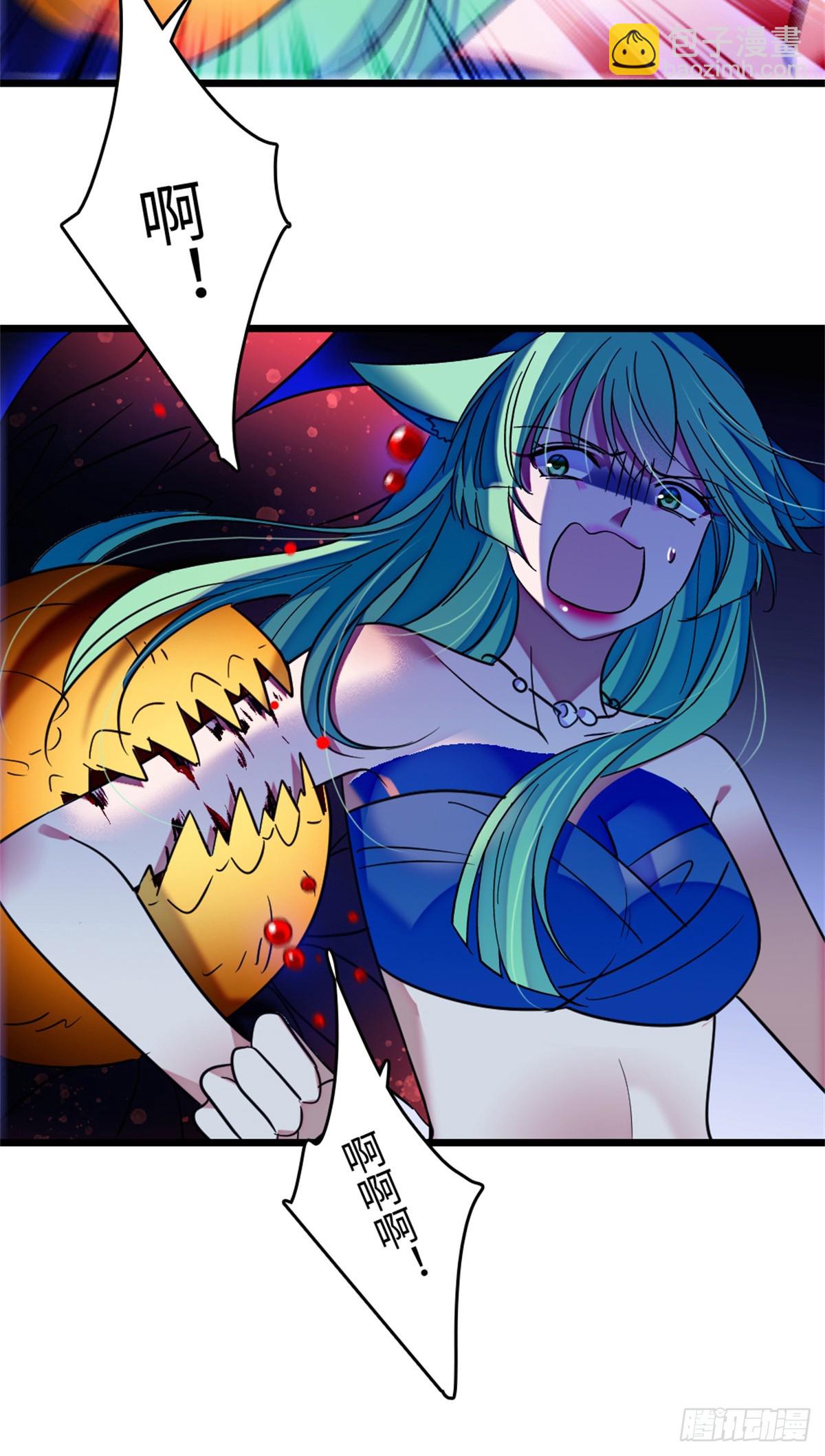 第198话-第198话