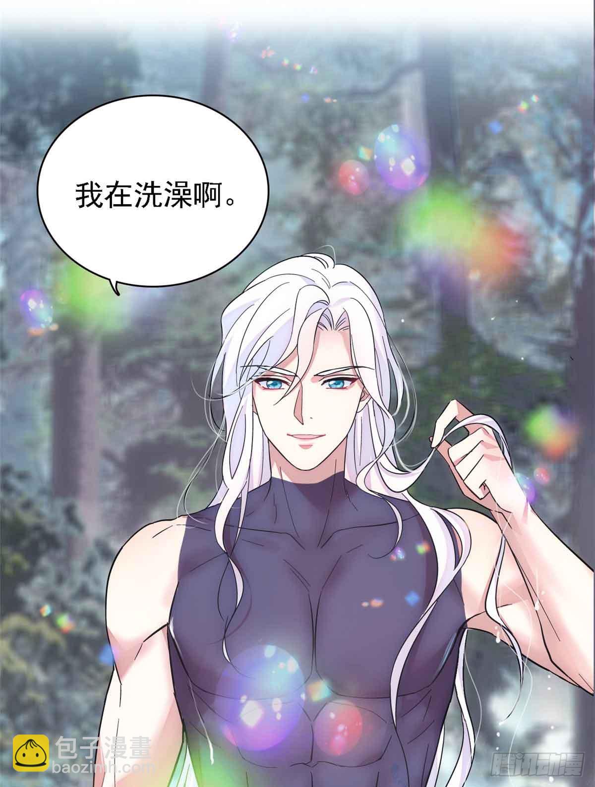 第2话-第2话