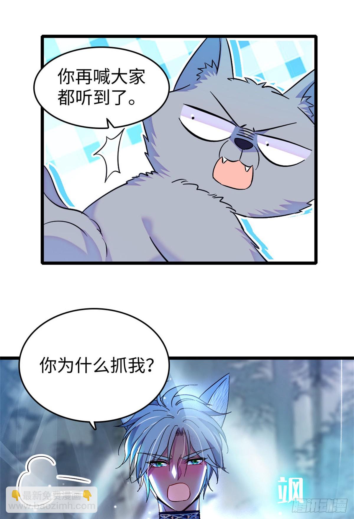 第216话-第216话