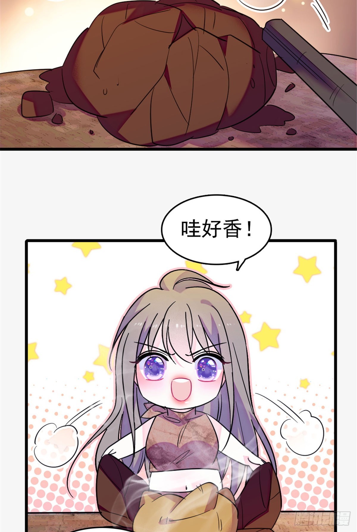 第230话-第230话