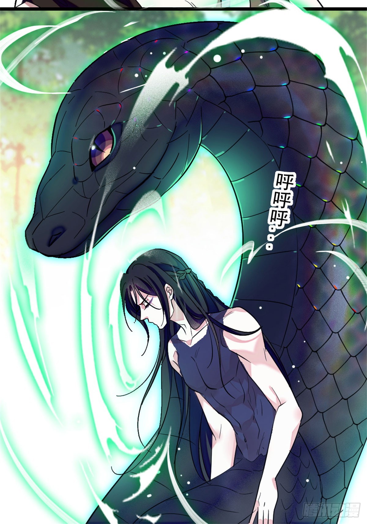 第234话-第234话