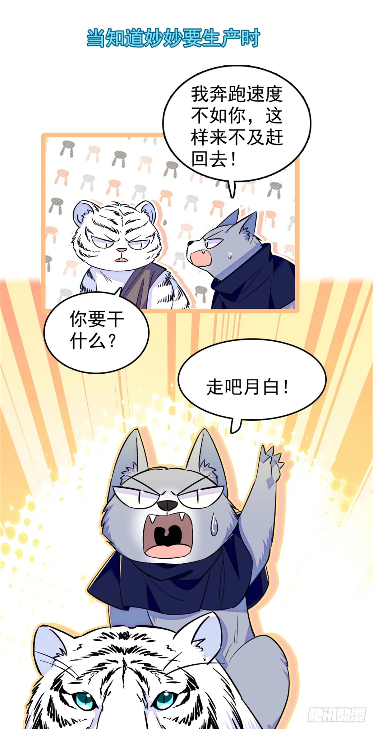 第240话-第240话