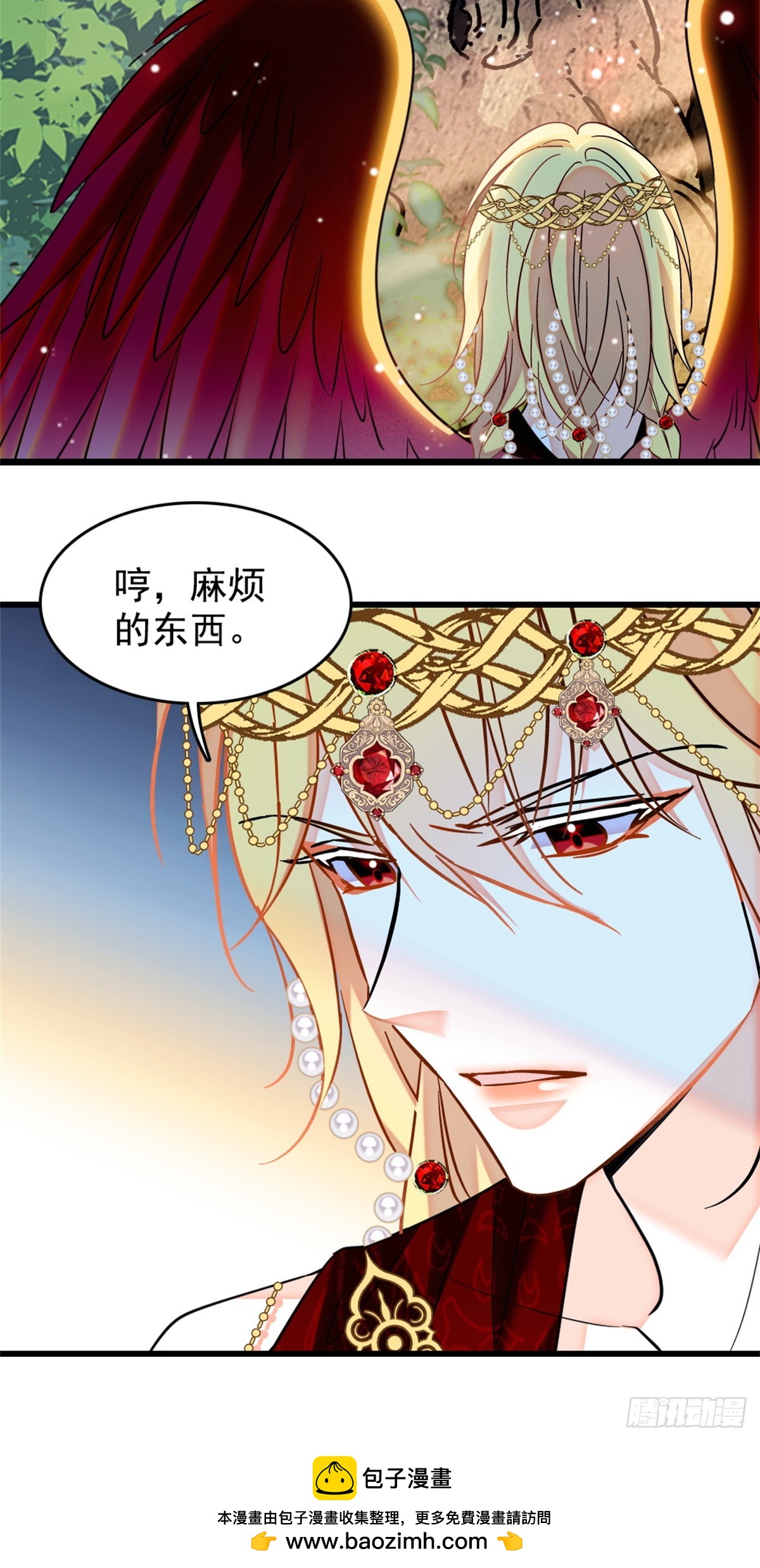第244话-第244话