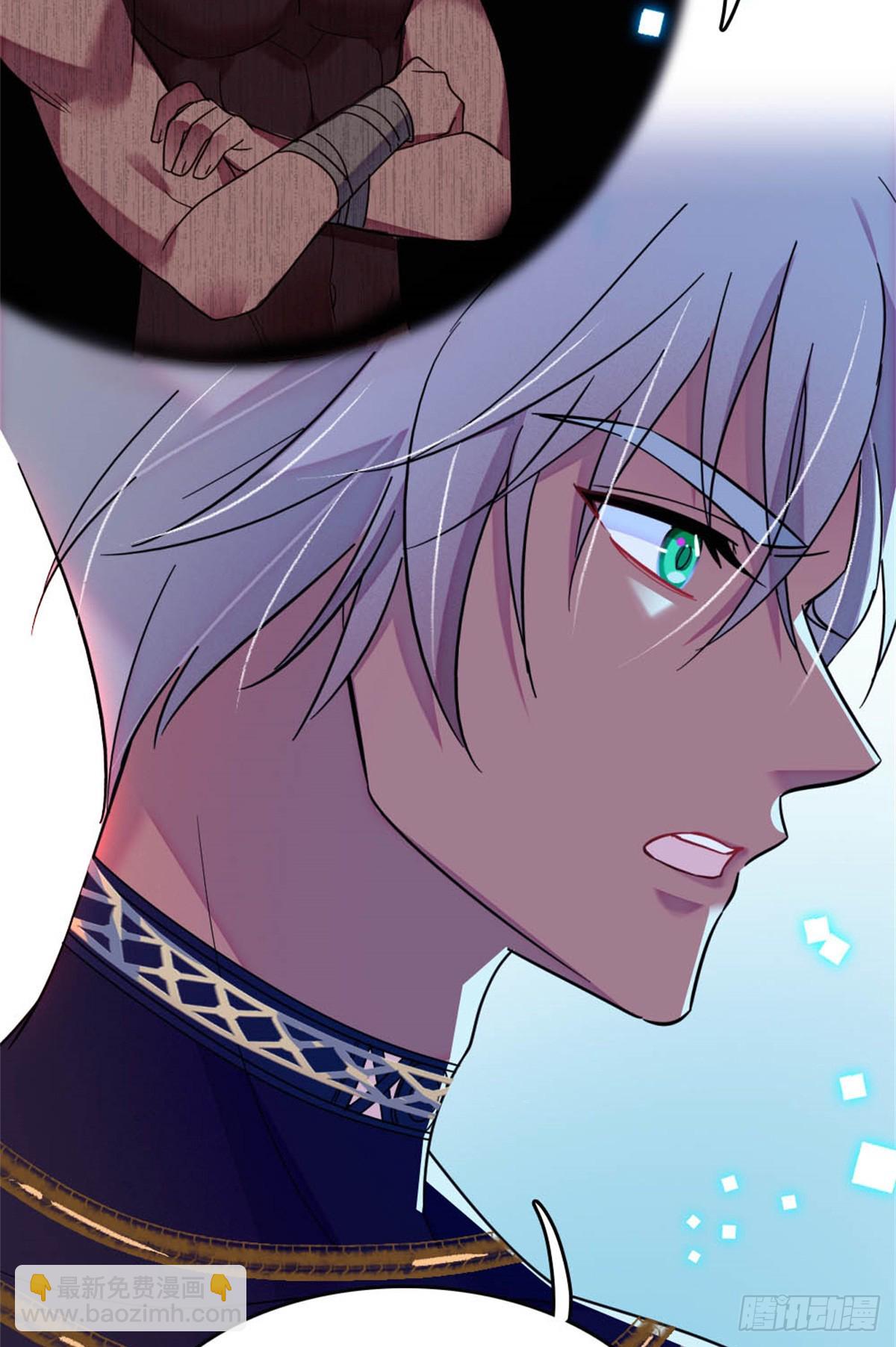 第34话-第34话