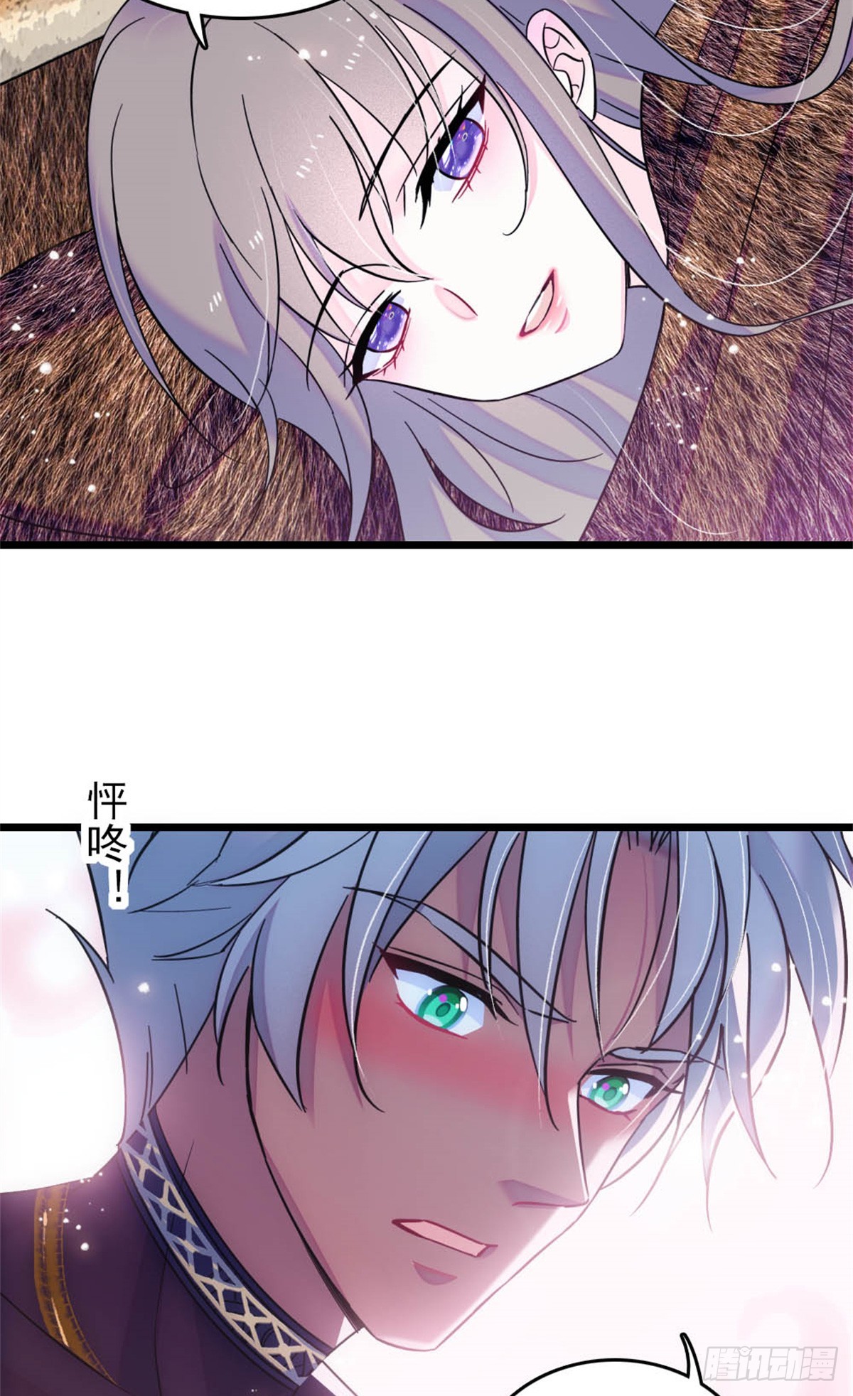 第56话-第56话