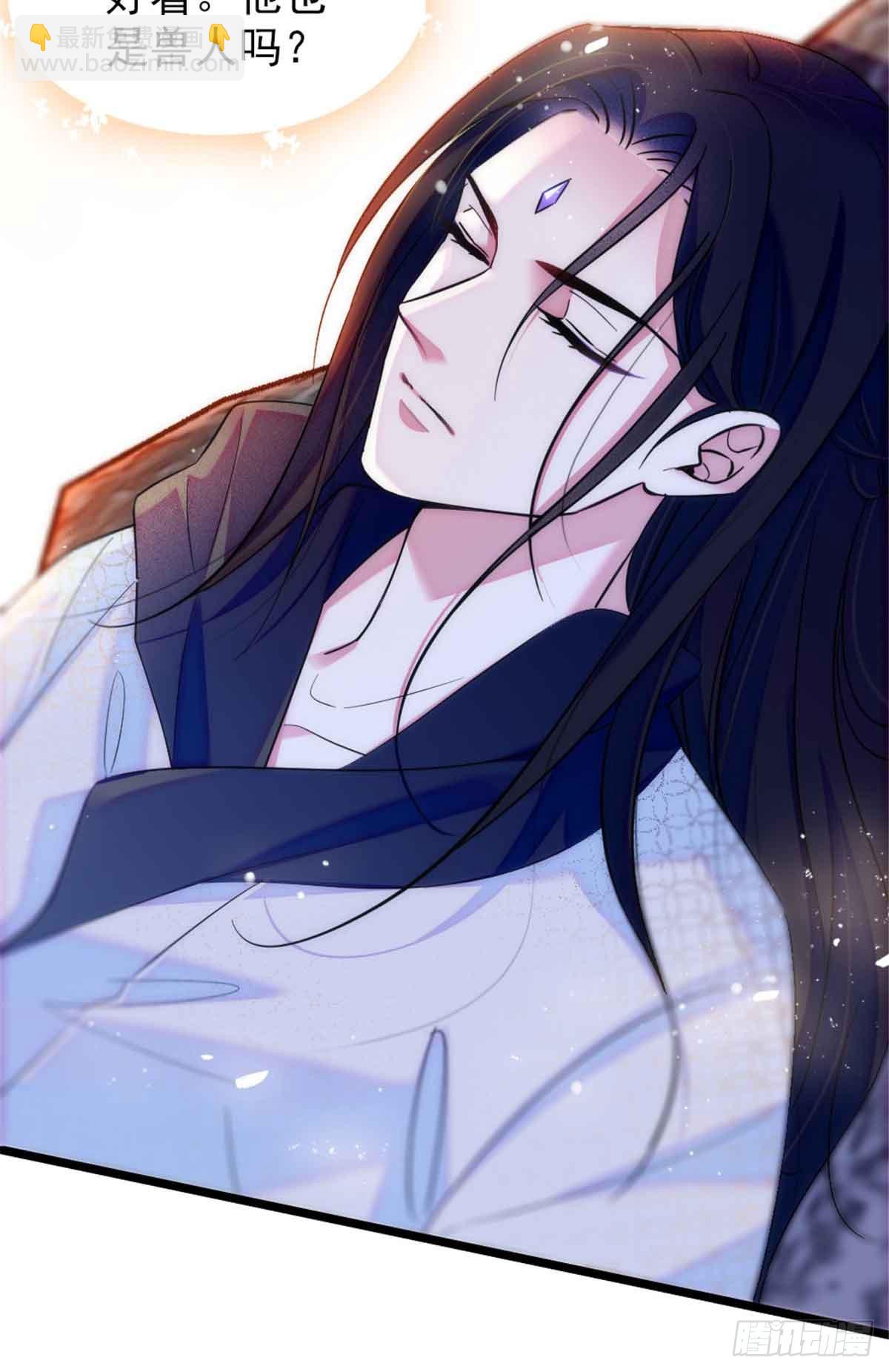 第58话-第58话
