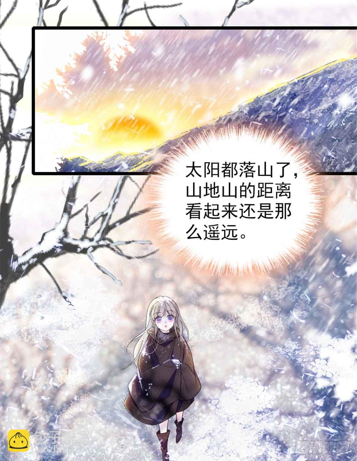 第58话-第58话
