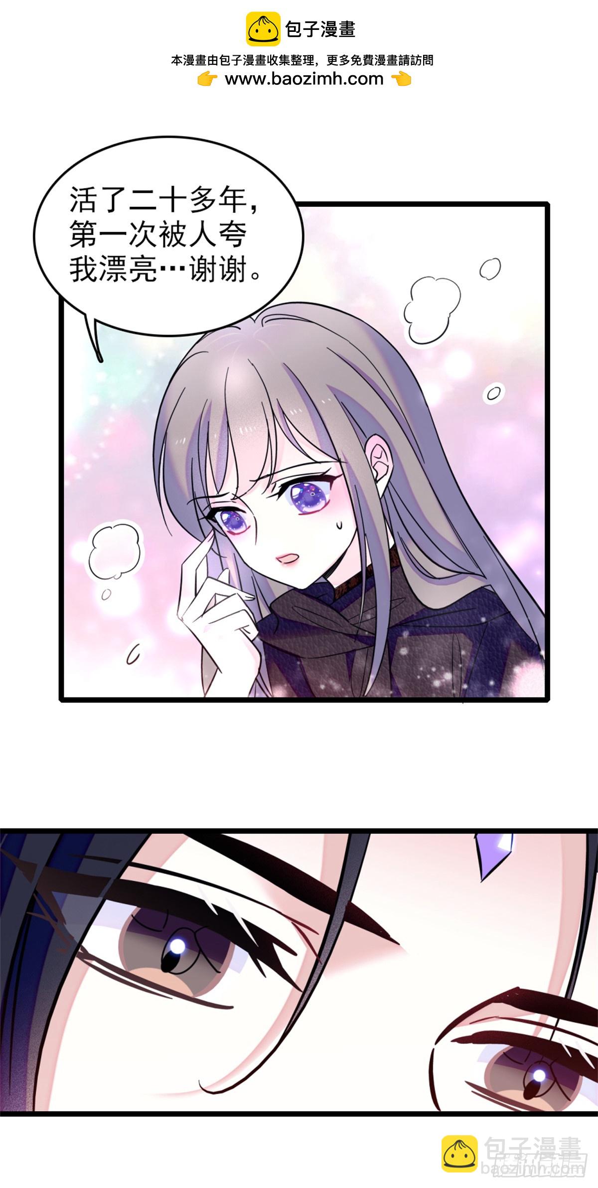 第64话-第64话