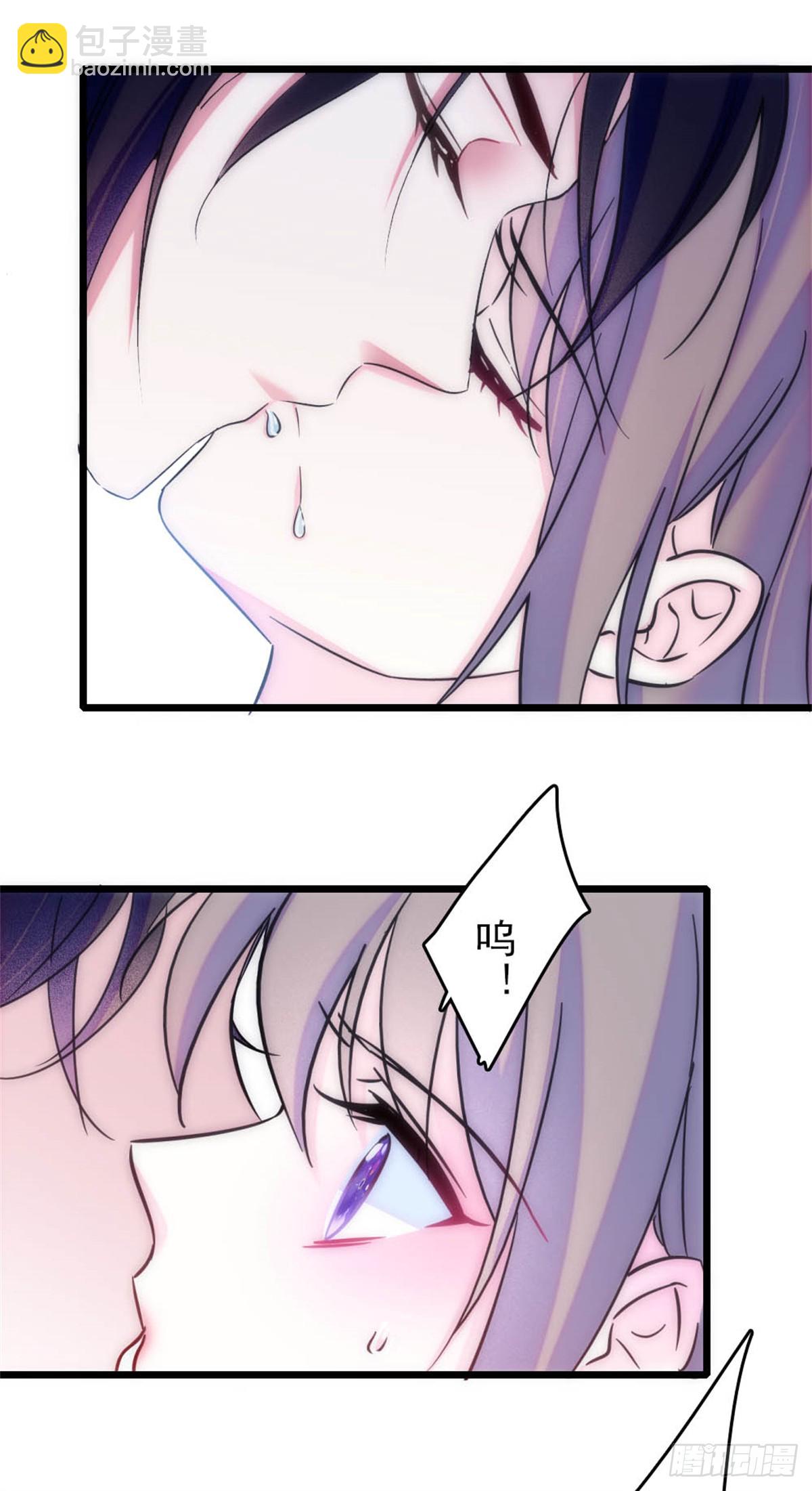 第68话-第68话