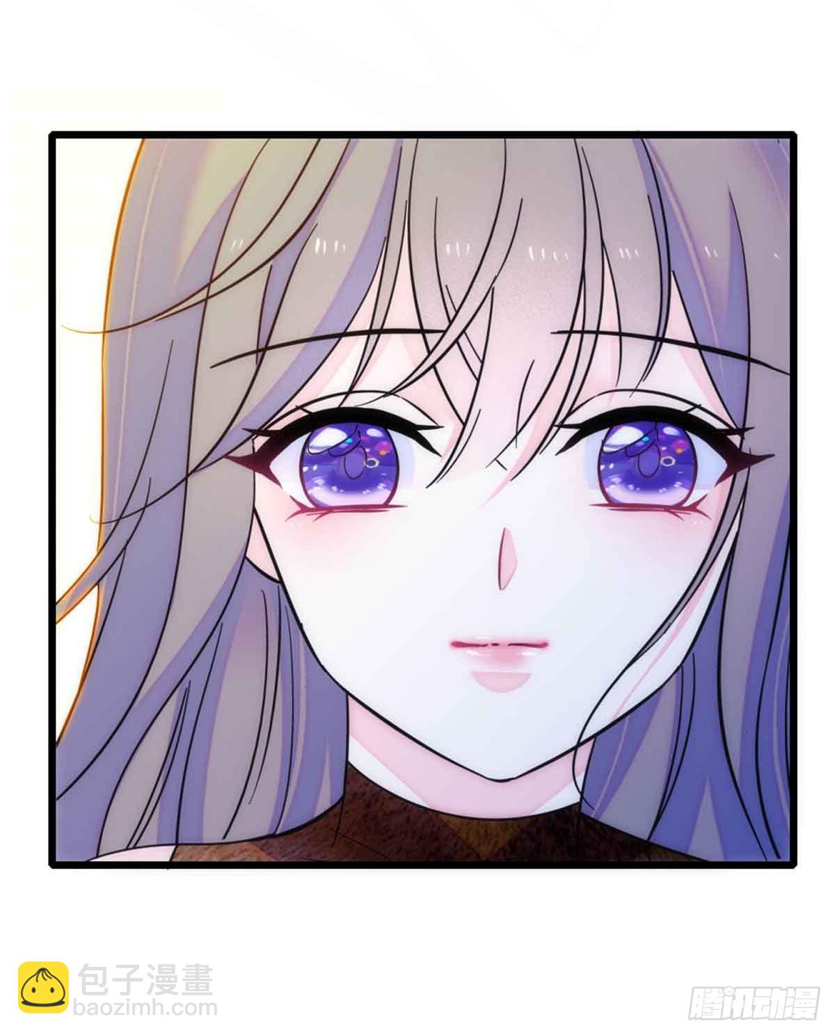 第84话-第84话