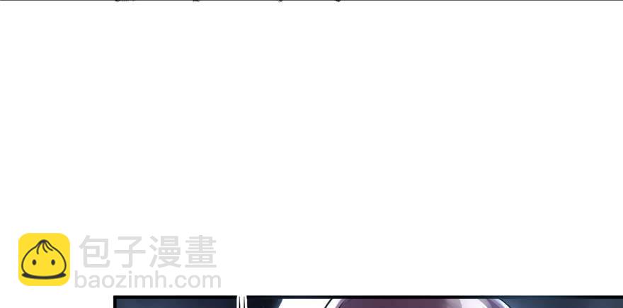 第01话 重回十三岁(1/3)-第2话