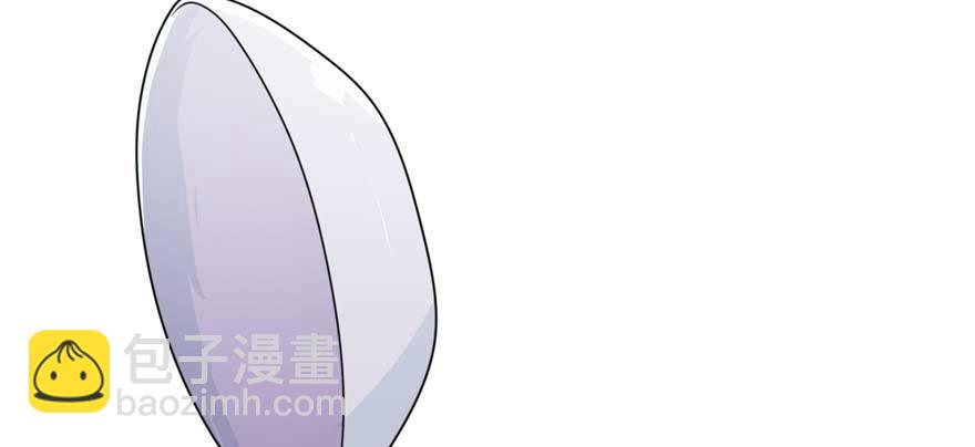 第01话 重回十三岁(1/3)-第2话