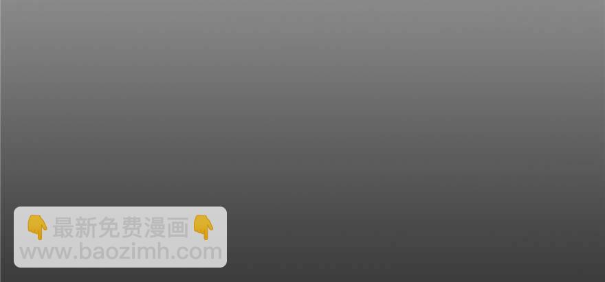 第01话 重回十三岁(1/3)-第2话