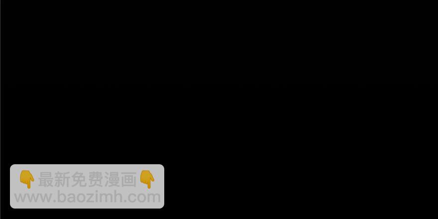 第01话 重回十三岁(1/3)-第2话