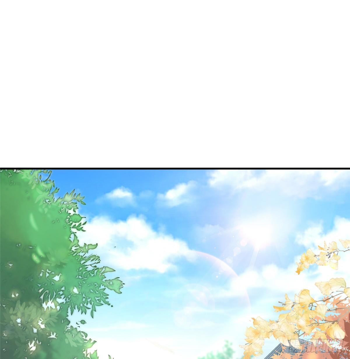第10话 暗探宅子(1/2)-第18话