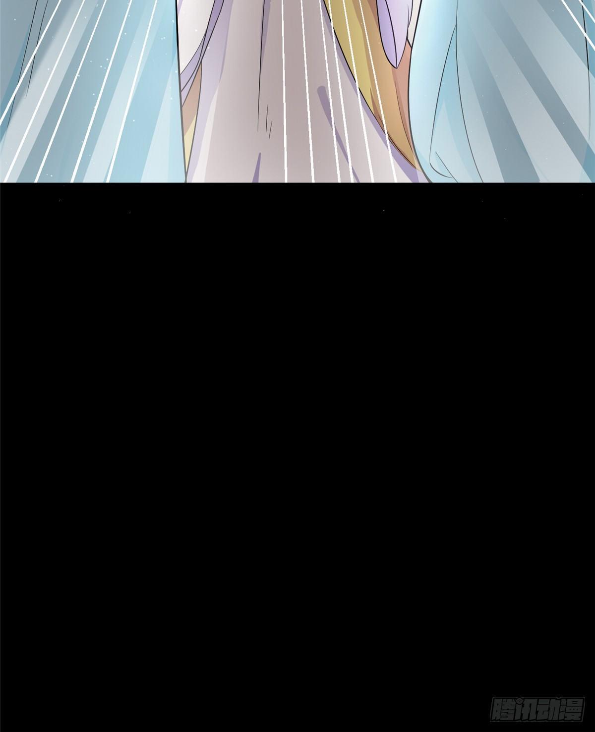 第11话 皇帝乱伦(1/2)-第20话