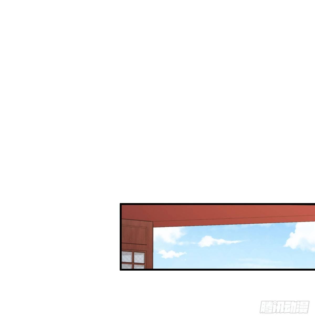 第14话 激怒方氏(1/2)-第26话