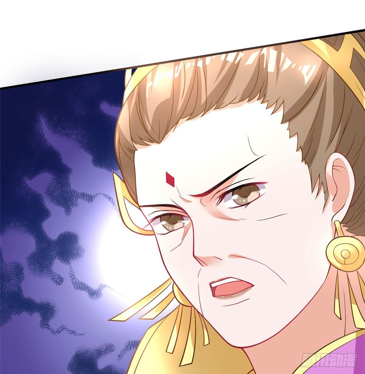 第16话 相约小树林(1/2)-第30话