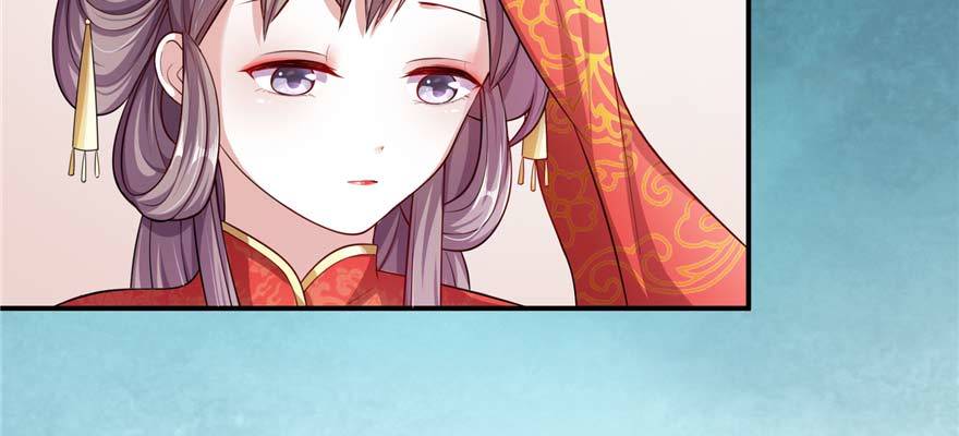 第02话再遇前世渣夫(1/3)-第4话