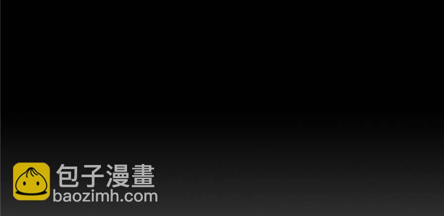 第02话再遇前世渣夫(1/3)-第4话