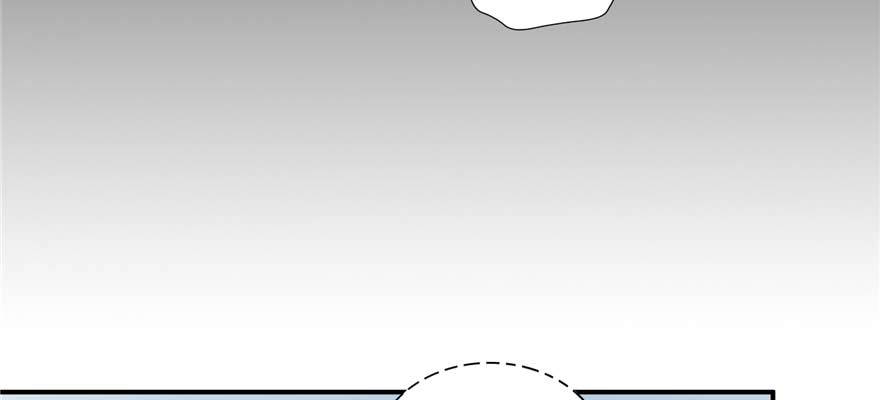 第02话再遇前世渣夫(1/3)-第4话
