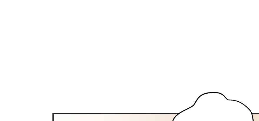 第02话再遇前世渣夫(1/3)-第4话